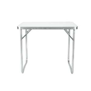 90369485 Стол складной садовый Green Glade Р509 80x60 см промо STLM-1447674