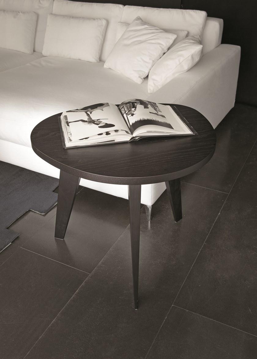 Vibieffe Сервиз стол из ореха 9500 9500057, -58, -61  - Вид №3