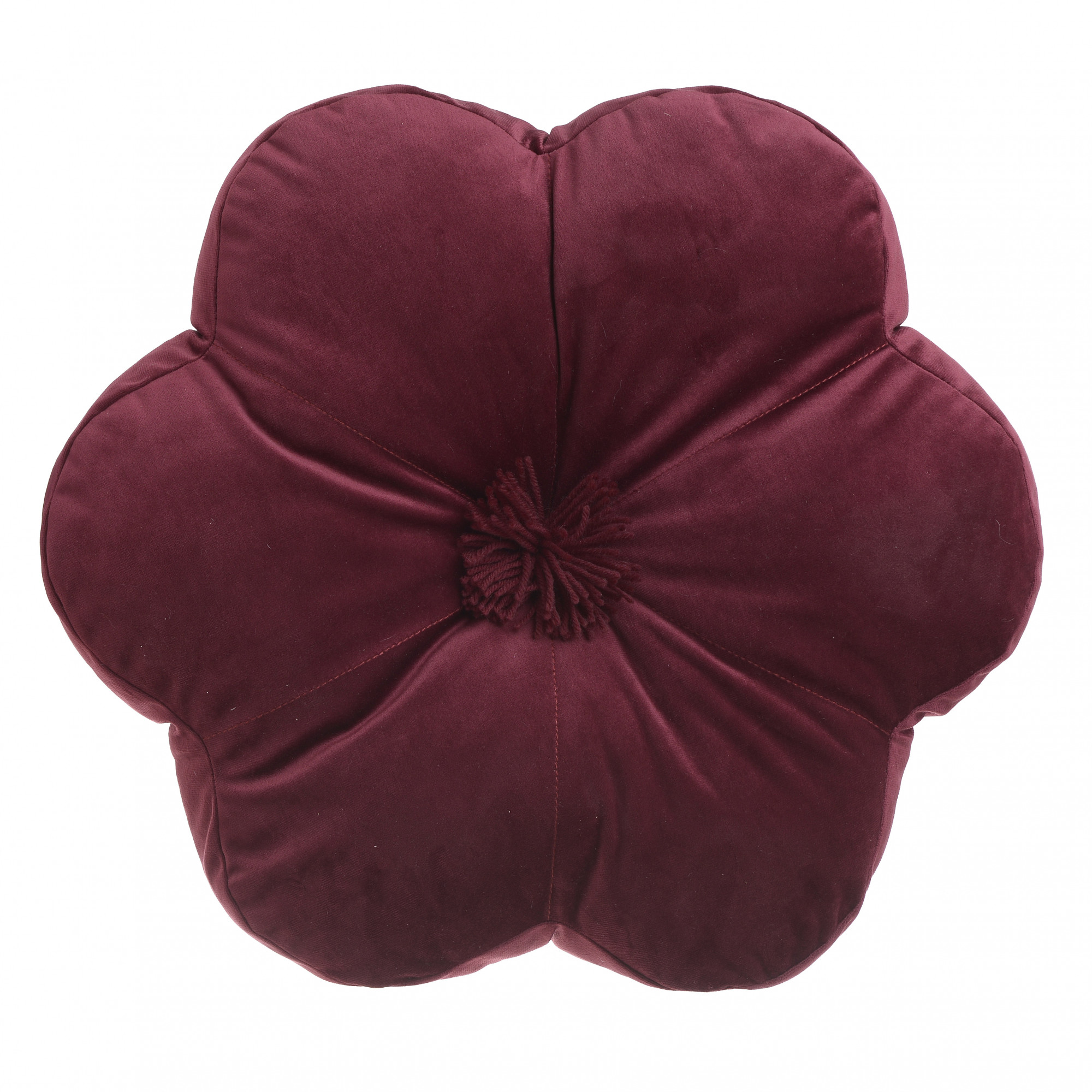 3840104.0148 ПОДУШКА TO4ROOMS 