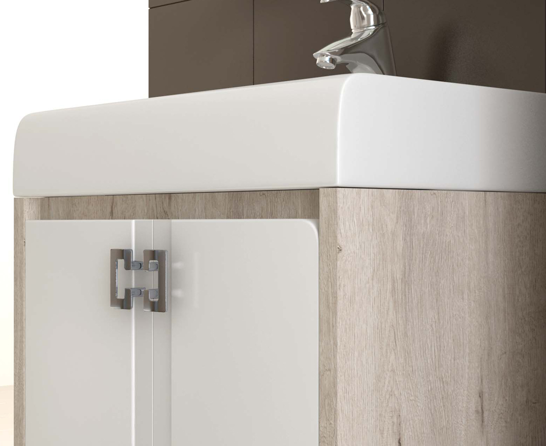 Bruno 600 кантри Santreyd sun-id-665326 - Вид №3