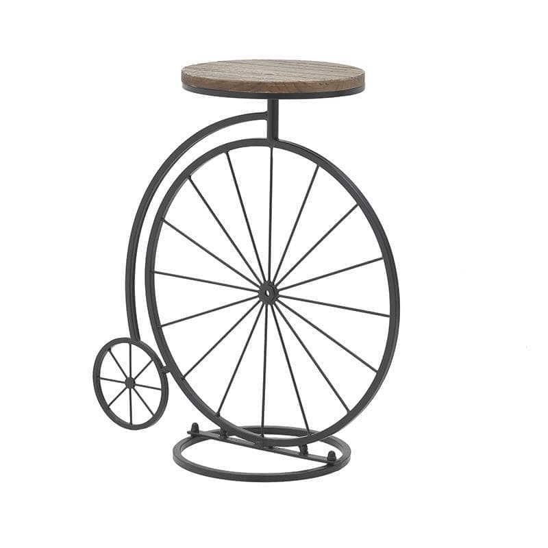 3870207.0169 ПОДСТАВКА ПОД КАШПО TO4ROOMS 