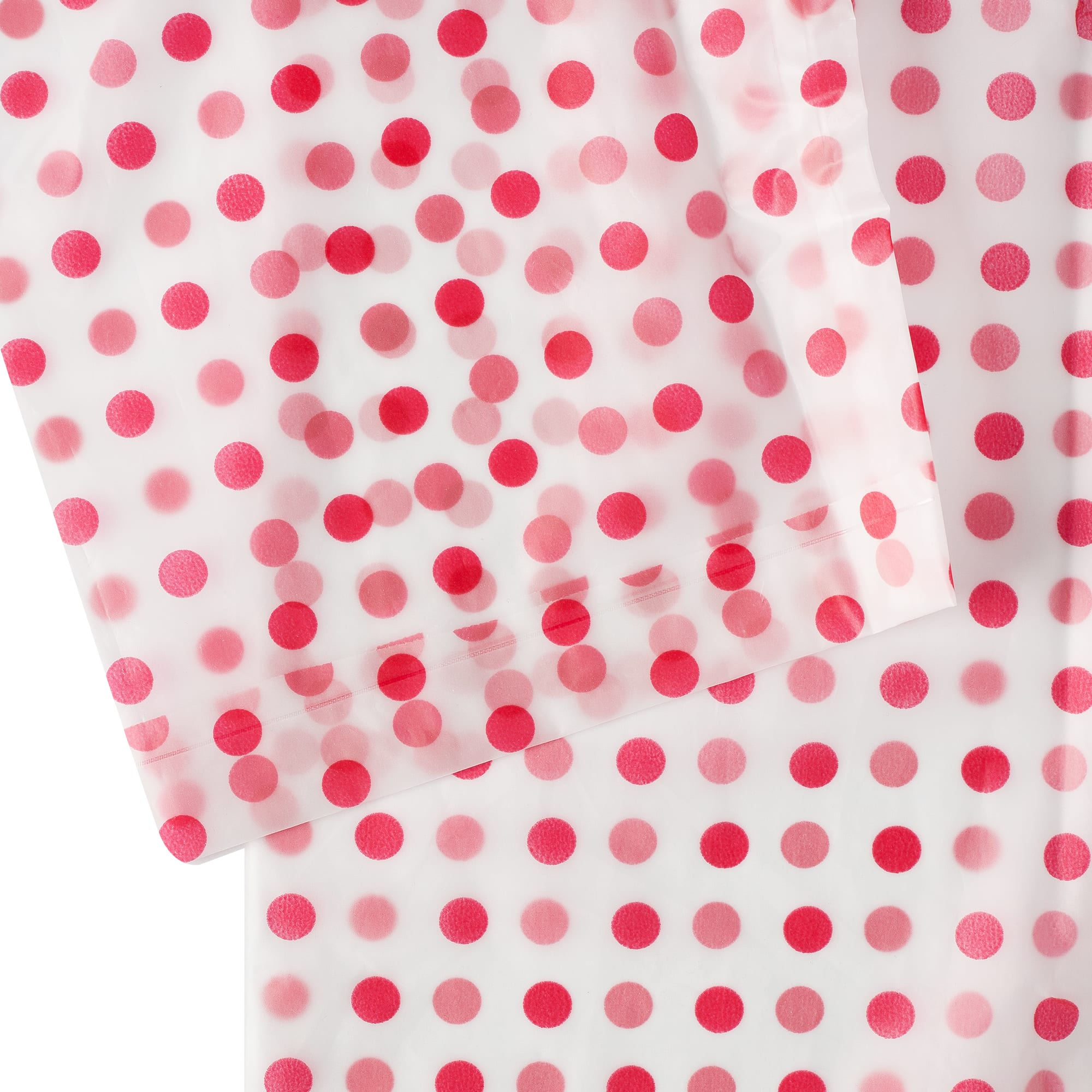 82008394 Плащ-дождевик на кнопках, размер L Santreyd  - Вид №1