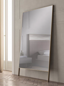 Зеркало  PIERMARIA TECNA