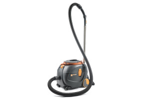 17978461 Профессиональный пылесос для сухой уборки TASKI aero 15 EURO 7524248 Diversey