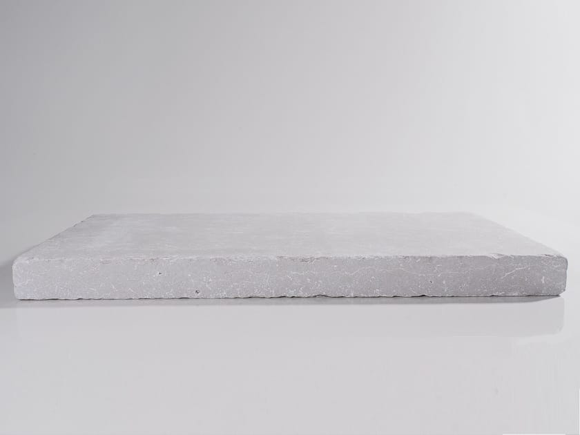 Каменная ступенька TWS Le pietre mediterranee ARCH-00037559