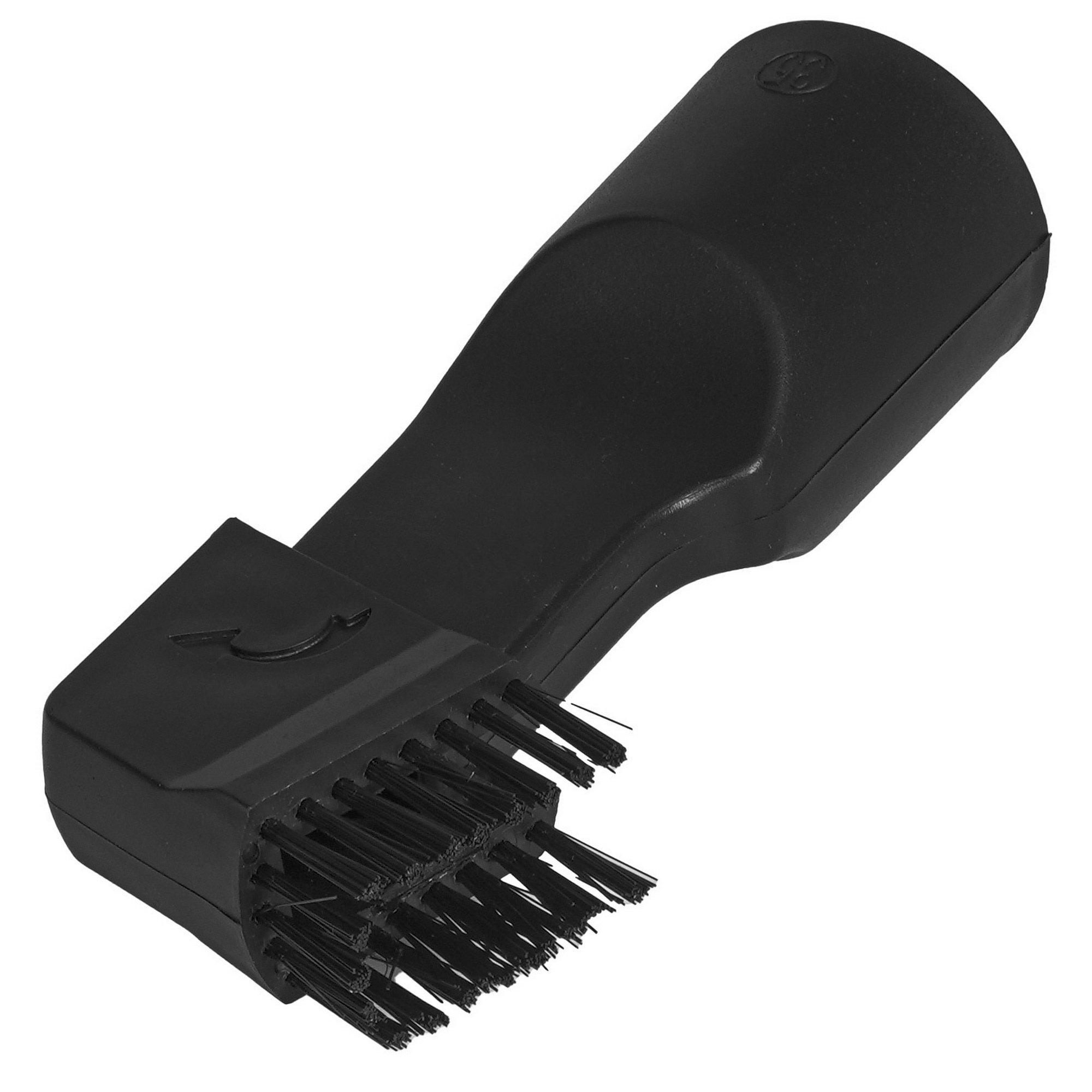 9165701 Пылесос Eurostek EVC-3511 зеленый STDN-0109410 - Вид №12