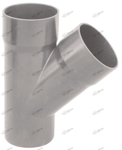 First Corporation Простая брага в пвх First plast Brgn100