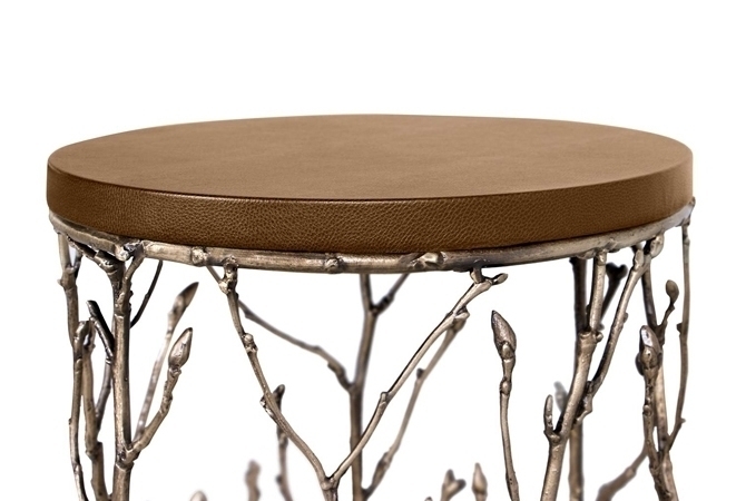 007604 Столик Koket Enchanted 