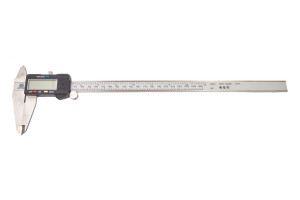 16322590 Штангенциркуль ШЦЦ-I-250-0,01 kd00005 ZITOM