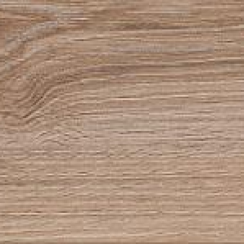 Ламинат Classen Дуб Милан 35939 - Вид №4