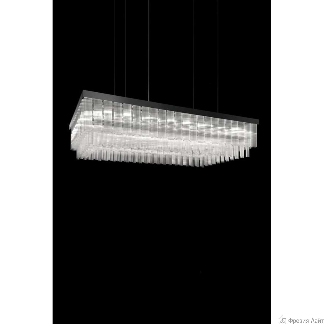 Masiero VE 1152/S24 RC подвес большой ve1152s24rc