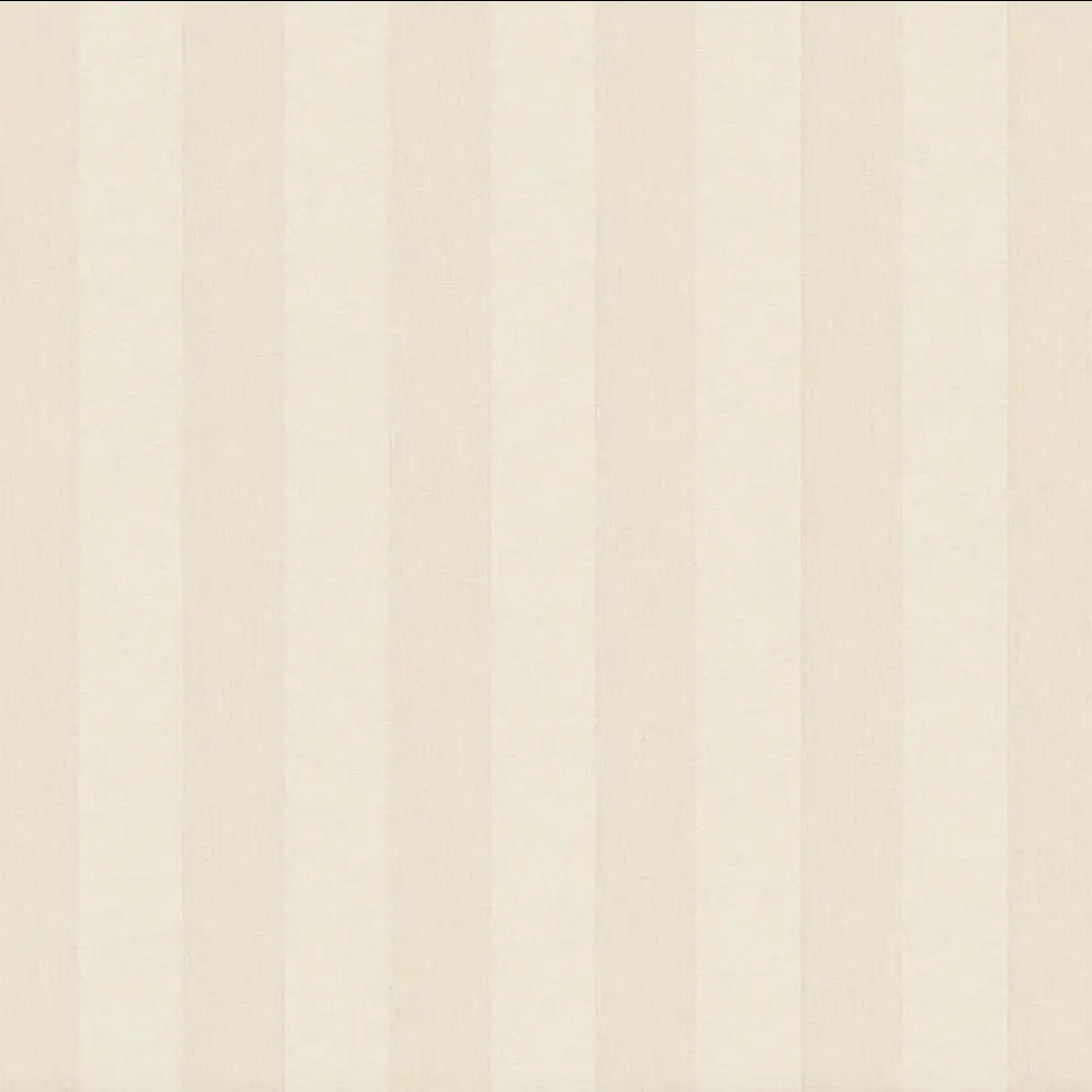 Обои флизелиновые Grandecolife Kantri 1 бежевые 1.06 м R206102 STLM-2051684