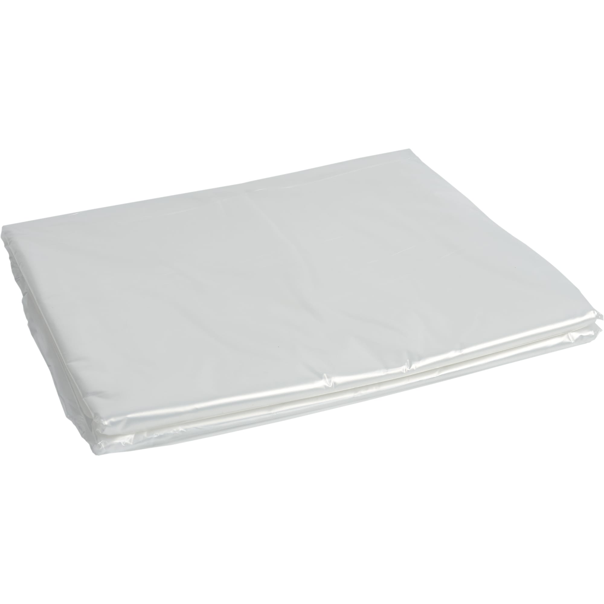 82399334 Плёнка полиэтиленовая Изобонд 80 мкм 3x10 м Santreyd 