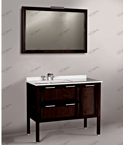 Il Tempo Del Тумба Reverco MO 811 Myluxury Reverso REVERCOMO811