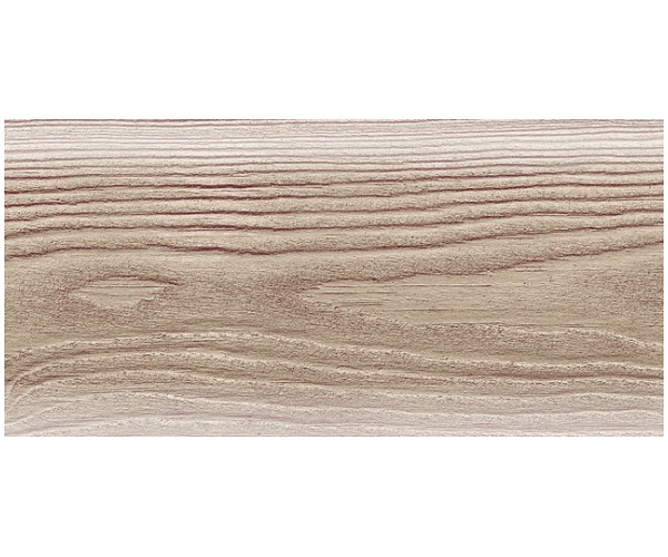 Соединитель с текстурой 186 Дуб марокканский (2 шт) RICO LEO 2541315 - Вид №1