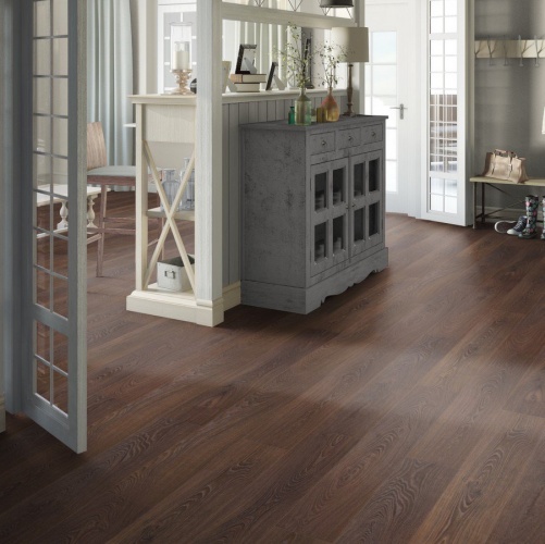 Ламинат Tarkett Магеллан 3000100118 - Вид №3