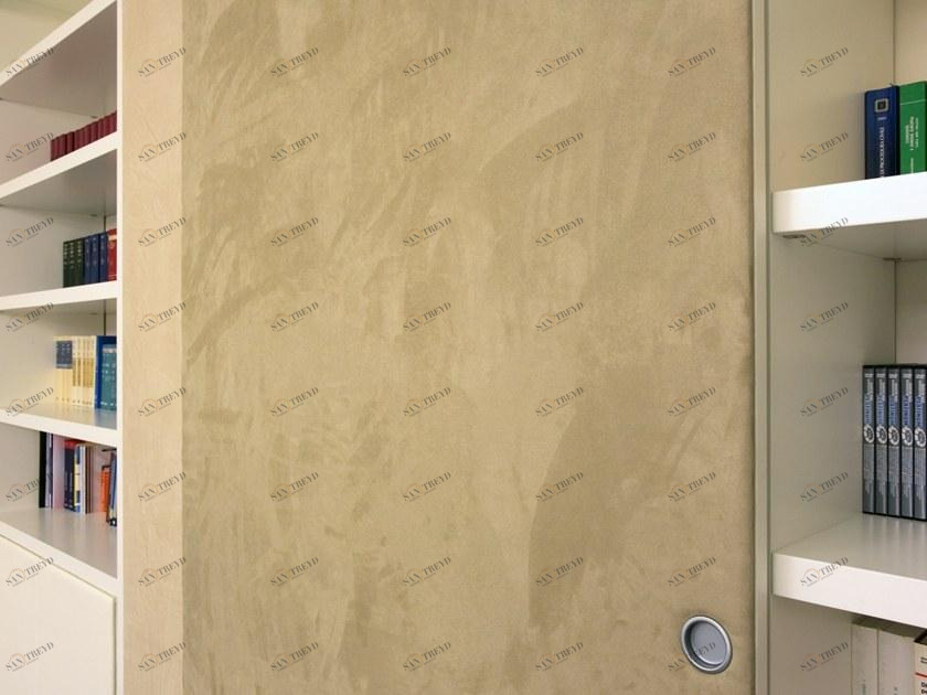 IndakoLab Кожаный чехол для мебели sun-id-1345027