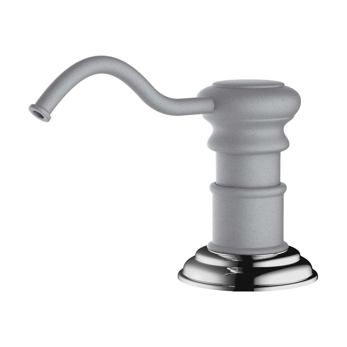 OM-01 GR OMOIKIRI 4995032