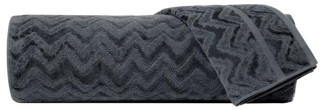 MissoniHome Полотенце sun-id-1467623 - Вид №3