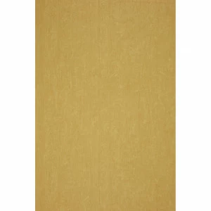 Рулон обоев SO COLOR 3 SOO26932148. Основа нетканый винил