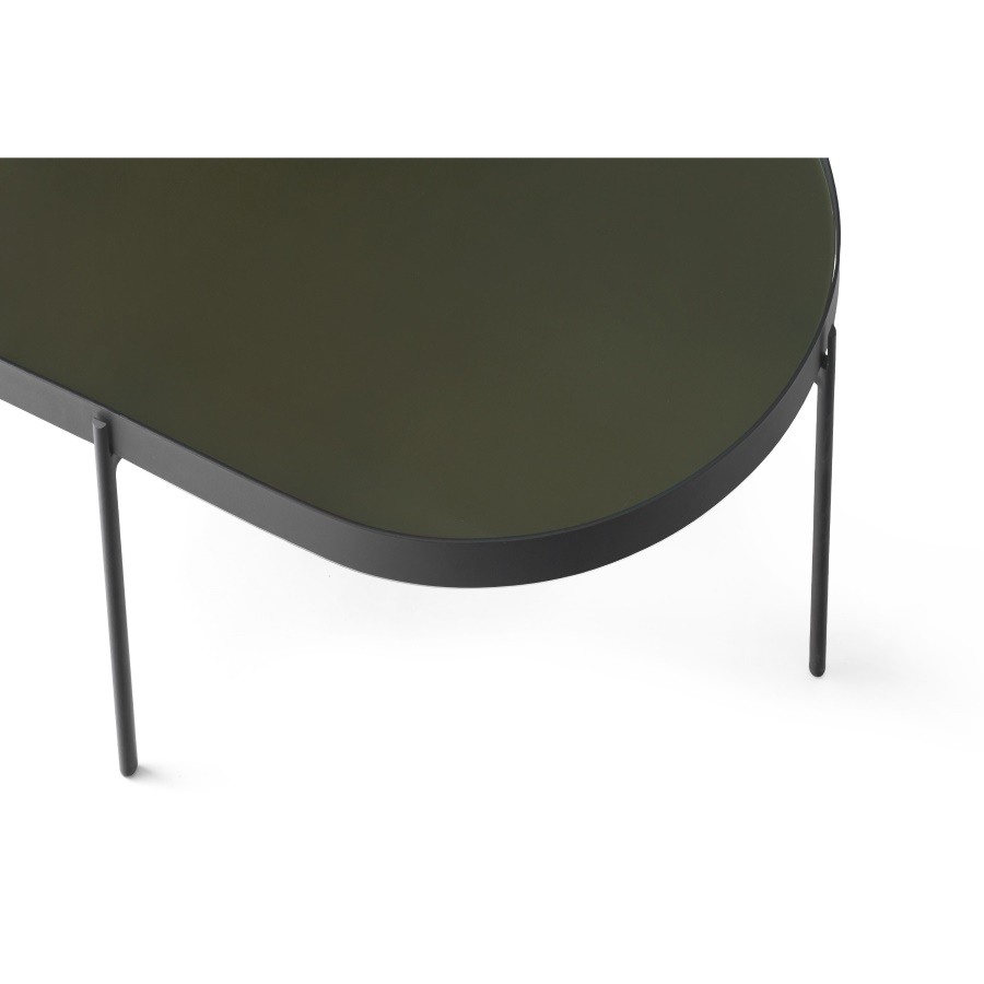 8561499 MENU NoNo Table Большая  - Вид №11