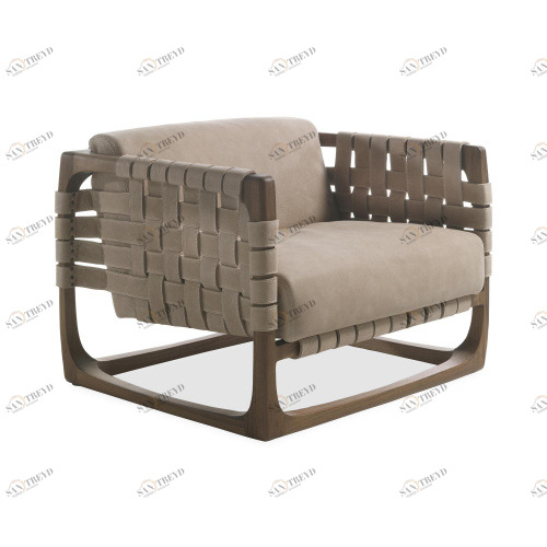 Кресло / Bungalow Armchair Riva 1920 sun-id-375375