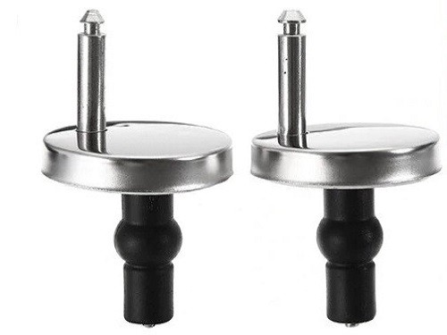 B2330 Унитаз подвесной LAB.Space  - Вид №3