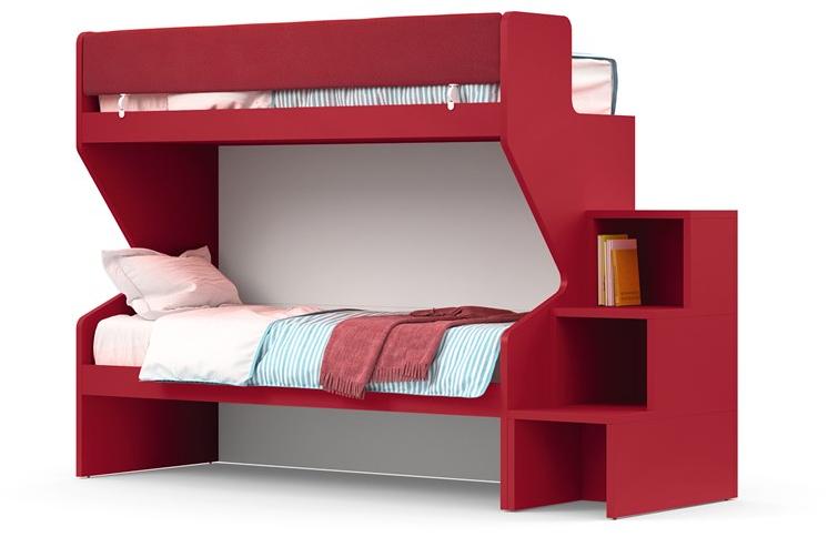 Nidi Лестница / блок для хранения sun-id-1352792 - Вид №1