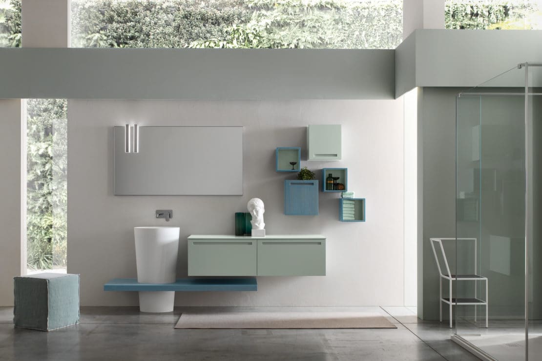 Комплект мебели 23 Arcom Rush STARC199 - Вид №10