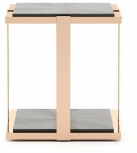 Laskasas Журнальный столик в кото