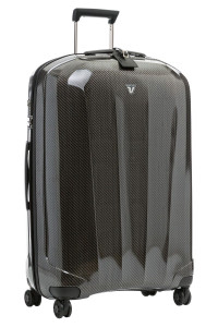 5951-0122 Чемодан 5951 Trolley L Roncato We Are Glam