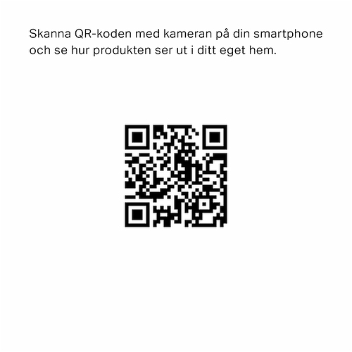 42557 IFO Sense тумба под умывальник с двумя ящиками, W = 900 мм, W1 = 922 мм, глянцевый белый - Вид №2