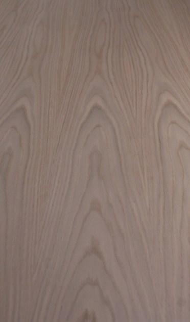 Branca Lisboa Обеденный стол из дуба Arch sun-id-1403811 - Вид №3