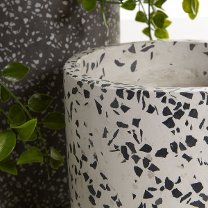 072101 Набор кашпо Bransc La Forma Laure