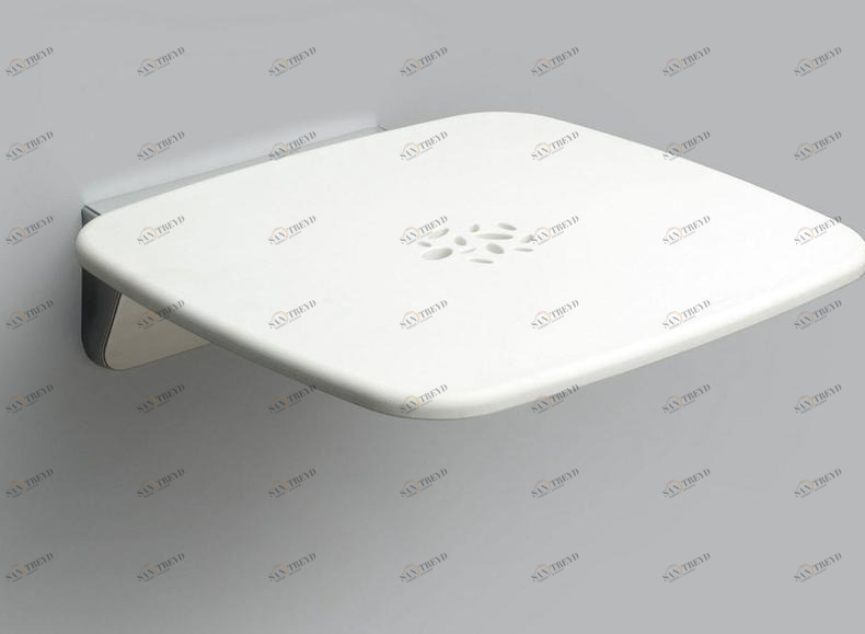 Provex Industrie Складное сиденье для душа из абс 300 sun-id-1424530