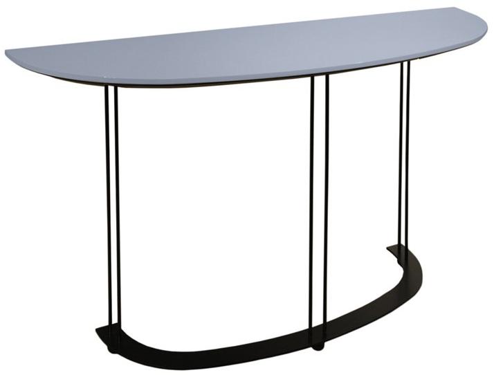 Garbarino Полумесяц консоль Aureola Aur c2  - Вид №1