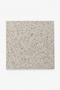 POF24P Плитка Portlandia Terrazzo Piccolo Field 24 x 24 x 3/4 Waterworks