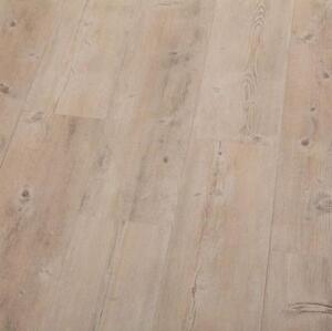 Виниловый ламинат Refloor Home Tile Торренс 4003 Сосна (Гладкая) 920х180 мм.