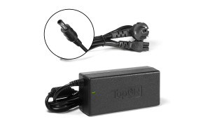 16433060 Блок питания для ноутбука Samsung 19V 3.16A 5.5x3.0 60W AD-6019 TOP-SA01 TopOn