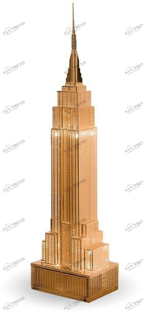 Vismara Design Торшер из нержавеющей стали Luxury entertainment sun-id-1356811