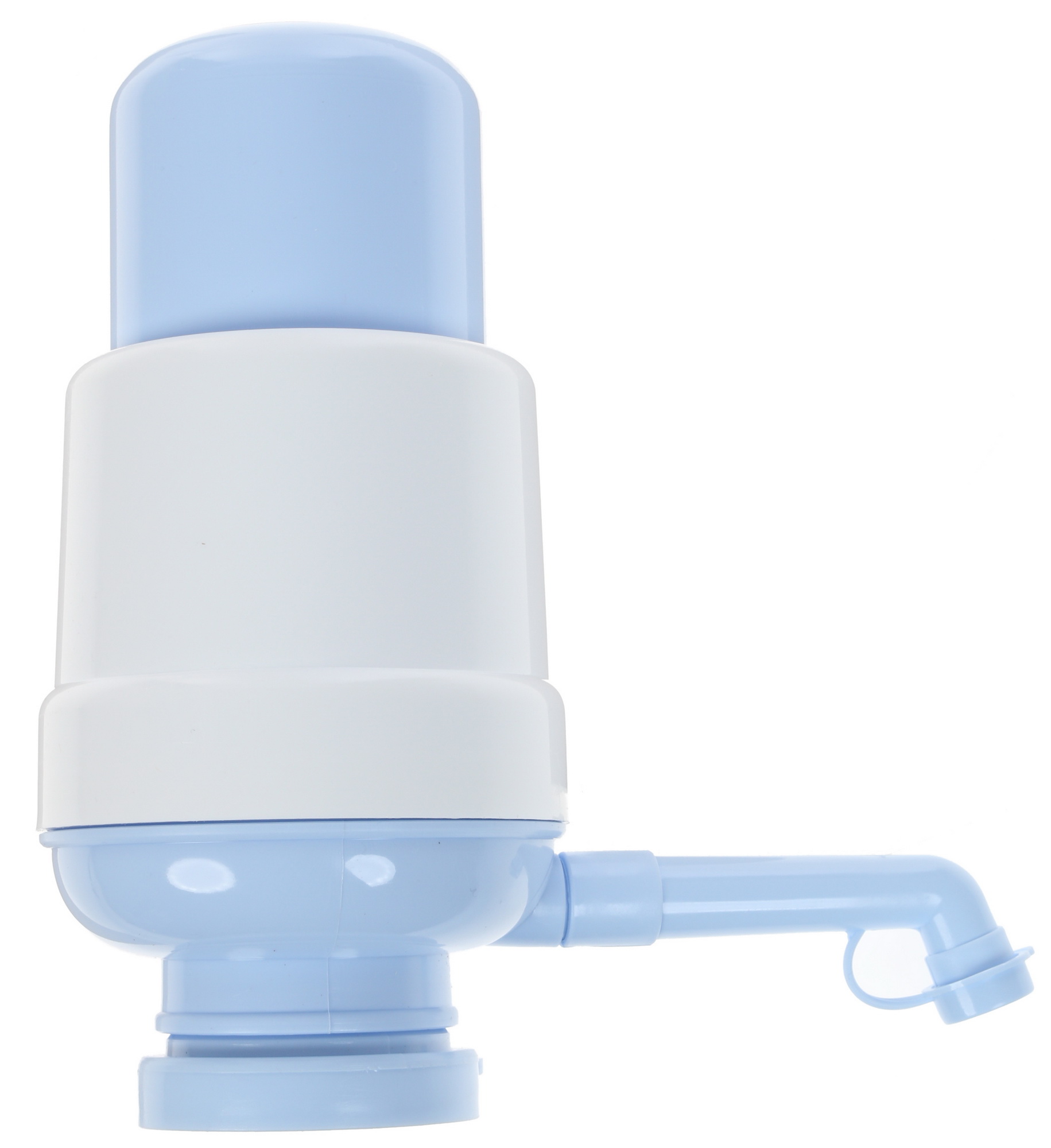 1106884 Помпа для воды Hotfrost A6 STDN-0114343