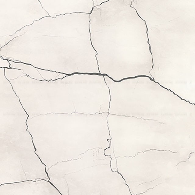 Столешницы для кухни - Марми Венециано LIGRON LIST371 2543