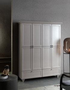 DM15B Compabit Diamante 2017