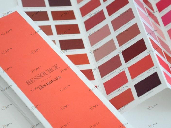 Ressource Моющаяся краска на водной основе Les rouges sun-id-1386558