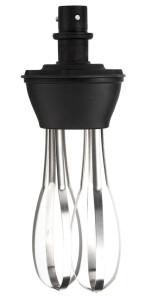 9099362 Насадка-венчик Viatto VA-WIK185-U