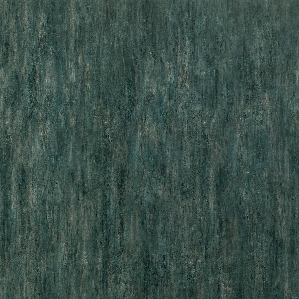 SICIS Bucolico Black Bo-Grey Vetrite Tile sun-id-1991302 - Вид №65