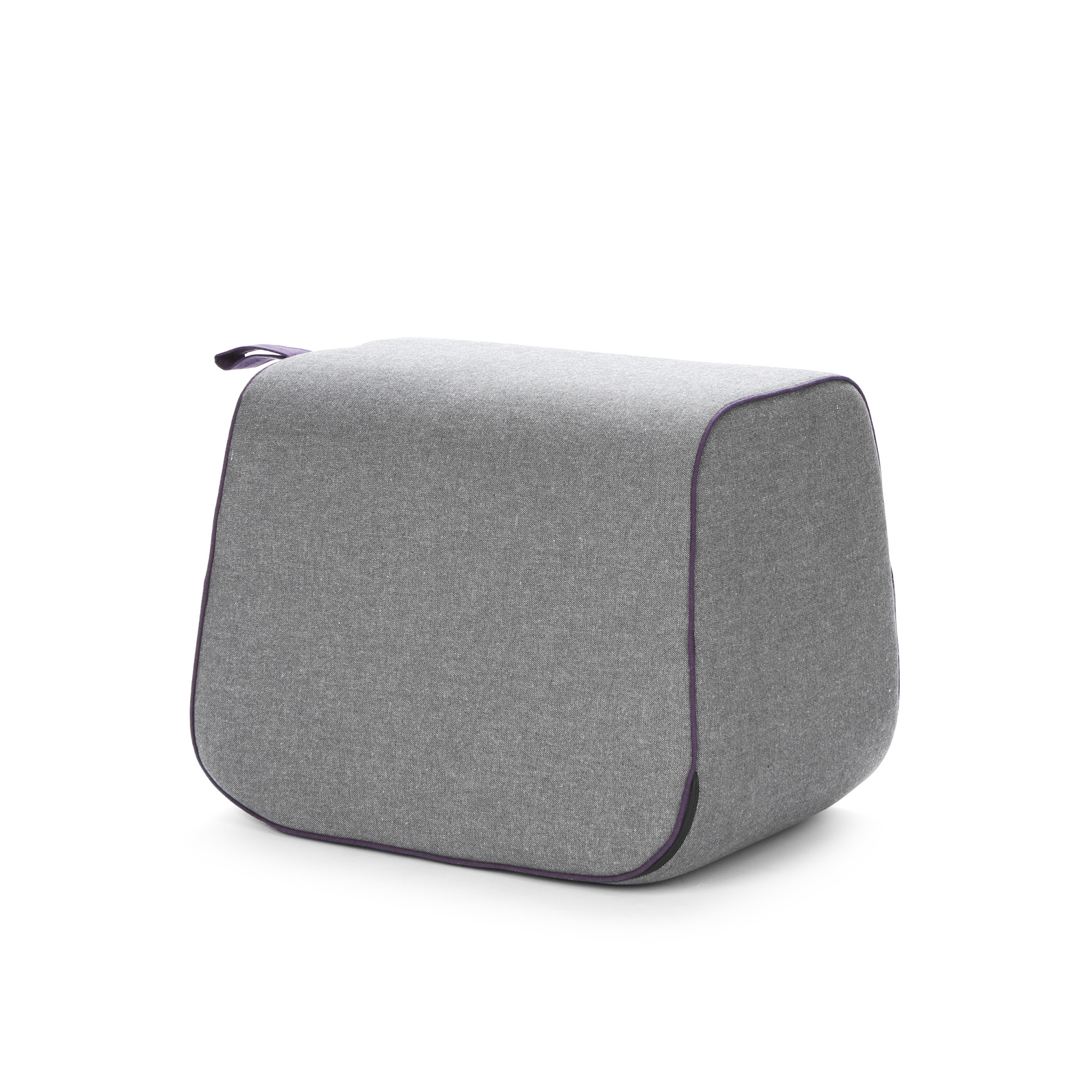 2000621340200 Пуф Nector SOFTLINE 