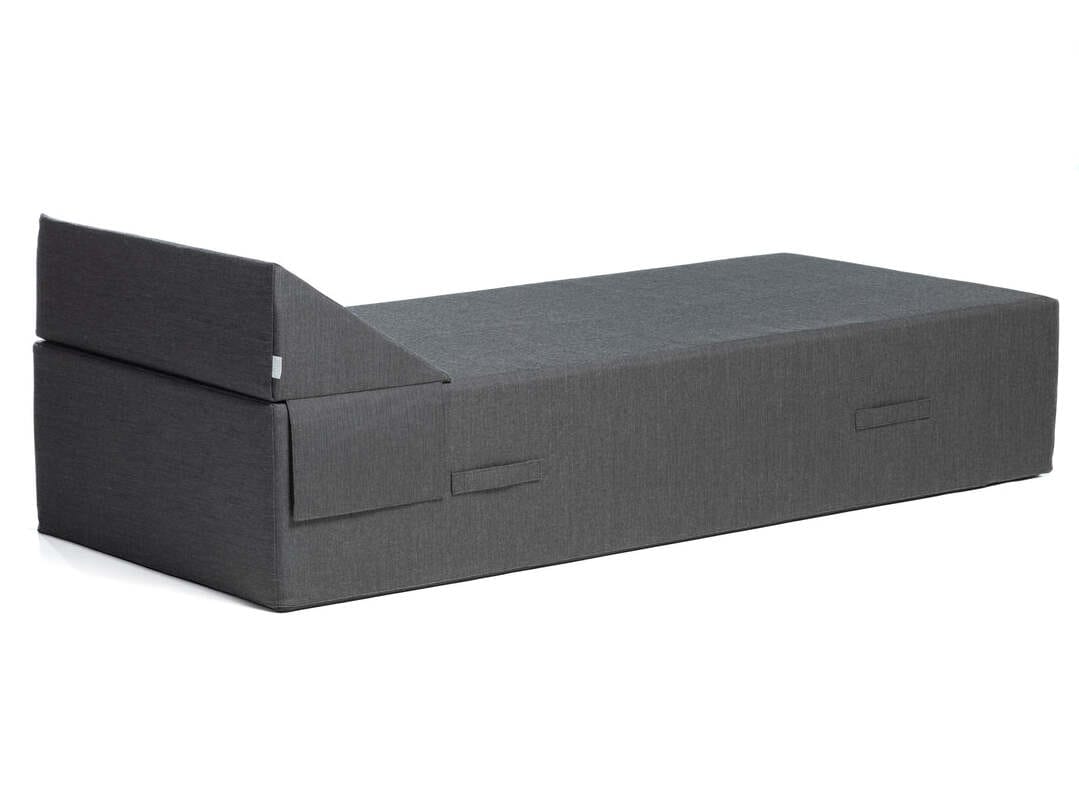 Садовая кровать в Batyline® COZIP UMBRELLA ARCH-00083559 - Вид №1