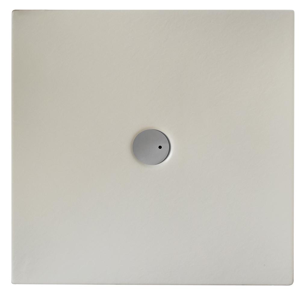 Rocker  Glass1989  Душевые поддоны и стеновые панели  - Вид №2