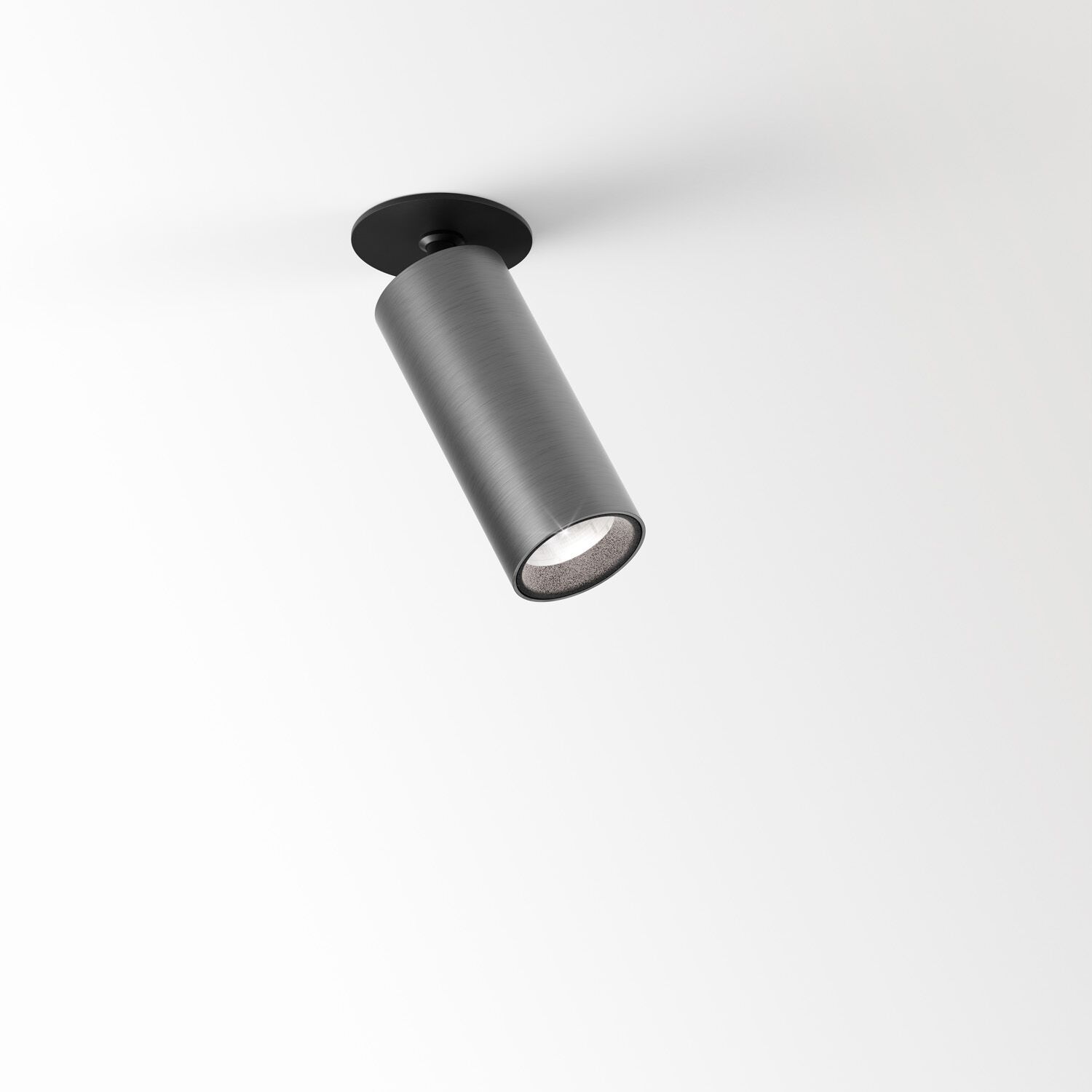 Регулируемый потолочный светодиодный прожектор Deltalight Spy ARCH-00149014 - Вид №6